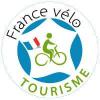 Images jpg france velo tourisme