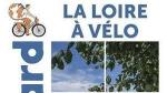 Images jpgla loire a velo