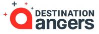 Logo destination angers 1